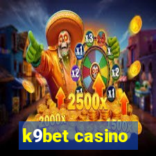 k9bet casino